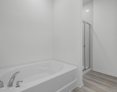 218 Fitchburg Street Sw - Photo Thumbnail 11