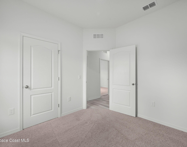 218 Fitchburg Street Sw - Photo Thumbnail 16