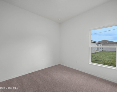 218 Fitchburg Street Sw - Photo Thumbnail 15