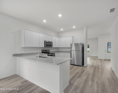 218 Fitchburg Street Sw - Photo Thumbnail 6