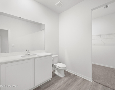 481 Buffum Avenue Ne - Photo Thumbnail 9