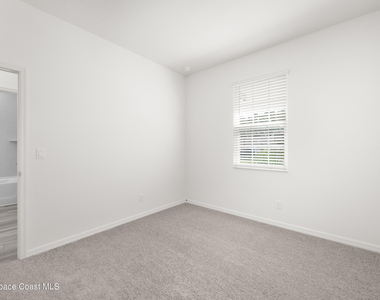 481 Buffum Avenue Ne - Photo Thumbnail 23
