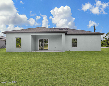 481 Buffum Avenue Ne - Photo Thumbnail 2