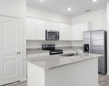 481 Buffum Avenue Ne - Photo Thumbnail 17