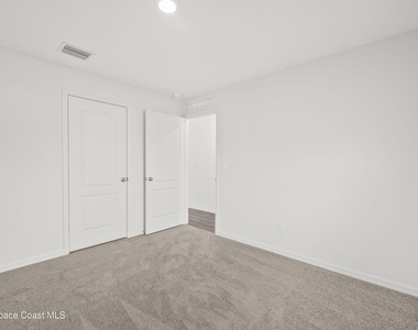 481 Buffum Avenue Ne - Photo Thumbnail 24