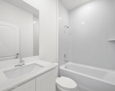 481 Buffum Avenue Ne - Photo Thumbnail 22