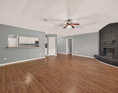 1338 Leadenhall Circle - Photo Thumbnail 10