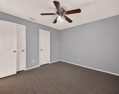 1338 Leadenhall Circle - Photo Thumbnail 21