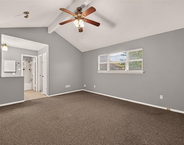 1338 Leadenhall Circle - Photo Thumbnail 28