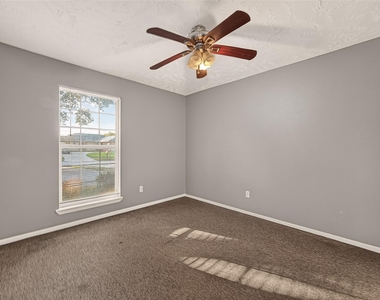 1338 Leadenhall Circle - Photo Thumbnail 23
