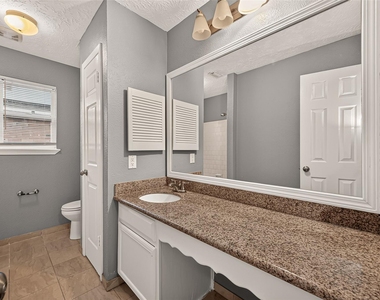1338 Leadenhall Circle - Photo Thumbnail 25