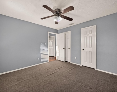 1338 Leadenhall Circle - Photo Thumbnail 22