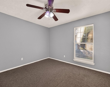 1338 Leadenhall Circle - Photo Thumbnail 20