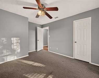 1338 Leadenhall Circle - Photo Thumbnail 24