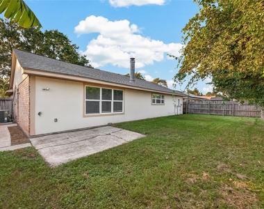 1338 Leadenhall Circle - Photo Thumbnail 36