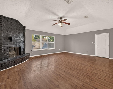 1338 Leadenhall Circle - Photo Thumbnail 12