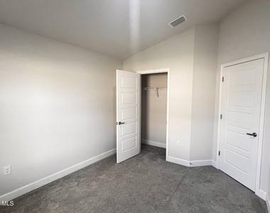 655 Kylar Drive Nw - Photo Thumbnail 21