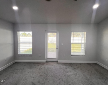 655 Kylar Drive Nw - Photo Thumbnail 8