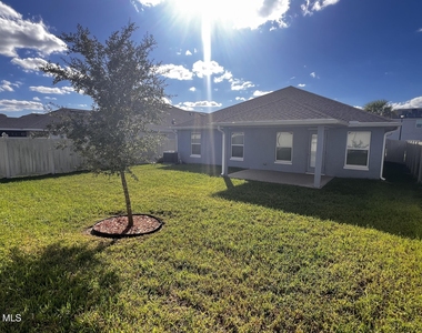 655 Kylar Drive Nw - Photo Thumbnail 25