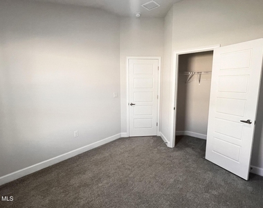 655 Kylar Drive Nw - Photo Thumbnail 17