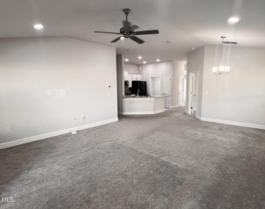 655 Kylar Drive Nw - Photo Thumbnail 12