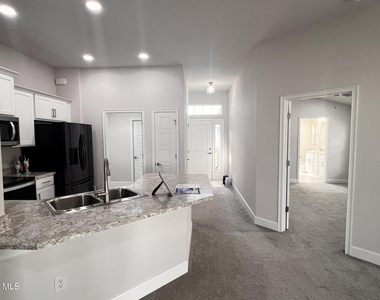655 Kylar Drive Nw - Photo Thumbnail 11