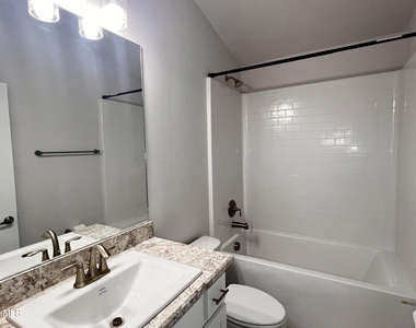 655 Kylar Drive Nw - Photo Thumbnail 20