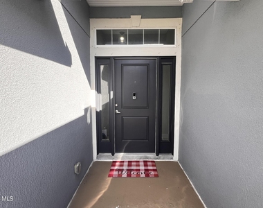 655 Kylar Drive Nw - Photo Thumbnail 1