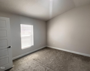 655 Kylar Drive Nw - Photo Thumbnail 22