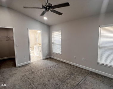 655 Kylar Drive Nw - Photo Thumbnail 10
