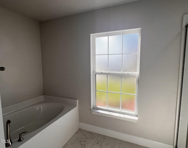 655 Kylar Drive Nw - Photo Thumbnail 14