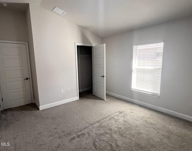 655 Kylar Drive Nw - Photo Thumbnail 23