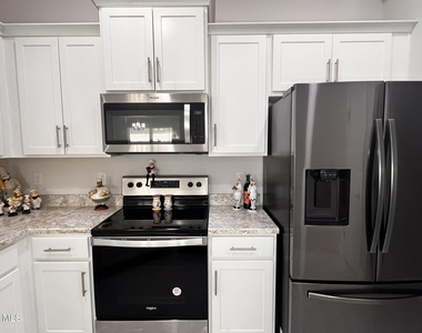 655 Kylar Drive Nw - Photo Thumbnail 6