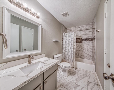 11822 Sunny Stream Drive - Photo Thumbnail 8
