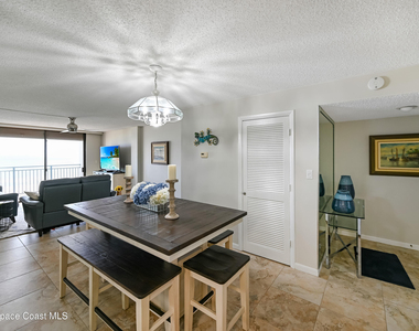2100 N Atlantic Avenue - Photo Thumbnail 3