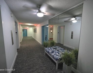 2100 N Atlantic Avenue - Photo Thumbnail 20