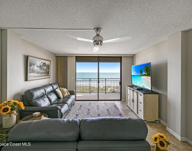 2100 N Atlantic Avenue - Photo Thumbnail 2
