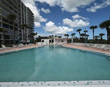2100 N Atlantic Avenue - Photo Thumbnail 24