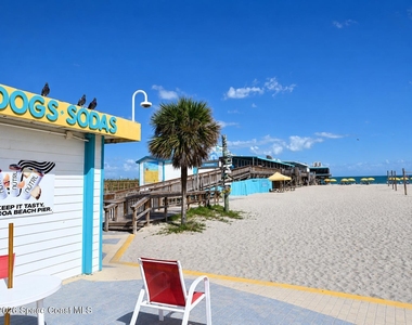 2100 N Atlantic Avenue - Photo Thumbnail 42