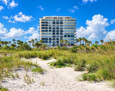 2100 N Atlantic Avenue - Photo Thumbnail 1
