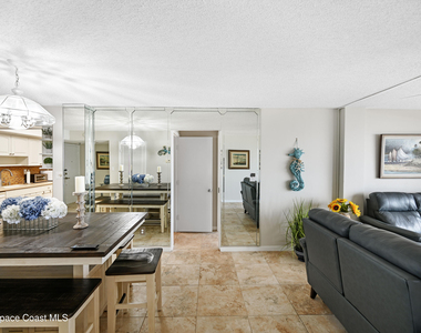 2100 N Atlantic Avenue - Photo Thumbnail 10
