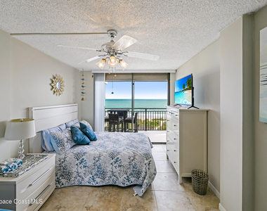 2100 N Atlantic Avenue - Photo Thumbnail 14