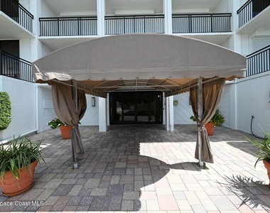 2100 N Atlantic Avenue - Photo Thumbnail 21
