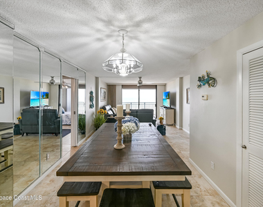2100 N Atlantic Avenue - Photo Thumbnail 4