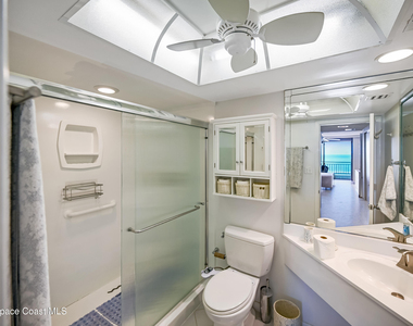 2100 N Atlantic Avenue - Photo Thumbnail 13