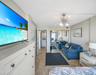 2100 N Atlantic Avenue - Photo Thumbnail 15