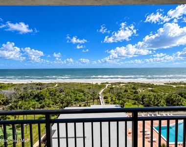 2100 N Atlantic Avenue - Photo Thumbnail 17