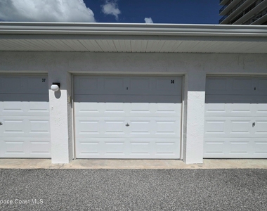 2100 N Atlantic Avenue - Photo Thumbnail 19