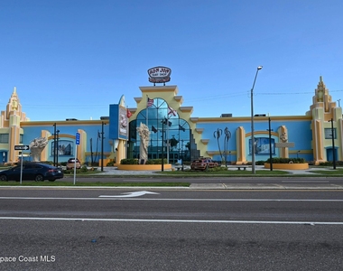 2100 N Atlantic Avenue - Photo Thumbnail 38