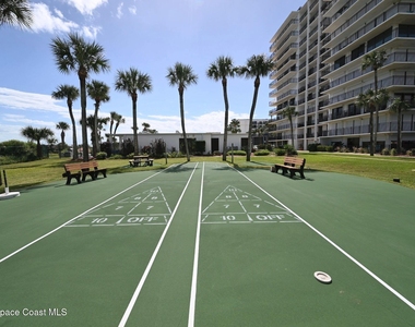2100 N Atlantic Avenue - Photo Thumbnail 25